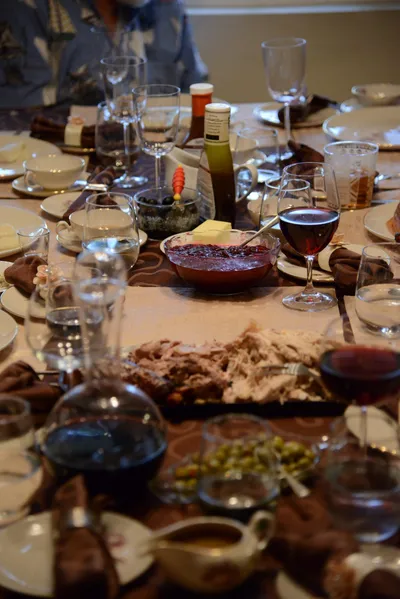 DSC_5506 (Large).JPG